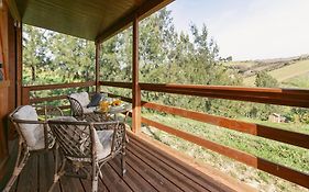 Quinta Dos Castanheiros