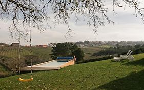 Quinta Dos Castanheiros