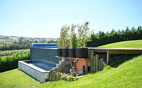Quinta Dos Castanheiros